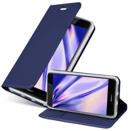 Suojakuori Huawei P8 LITE 2017 / P9 LITE 2017