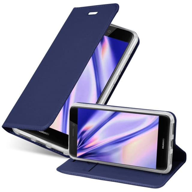 Suojakuori Huawei P8 LITE 2017 / P9 LITE 2017