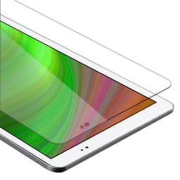 Huawei MediaPad T1 10 (10.0 tomme) Skjermbeskytter
