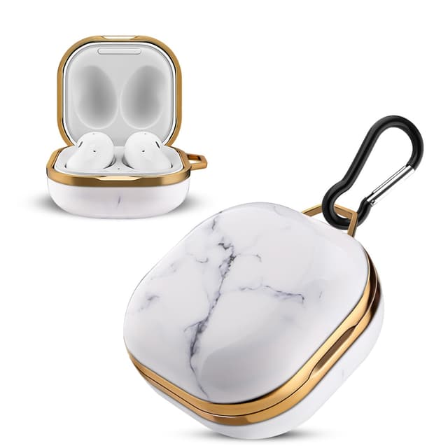 Samsung Galaxy Buds PRO / LIVE / Buds 2 Pungetui Cover