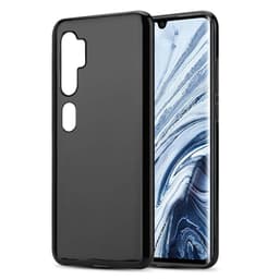 Xiaomi RedMi NOTE 10 4G / RedMi NOTE 10S Cover TPU Etui