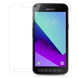 Samsung Galaxy XCover 4 / XCover 4s Skærmbeskytter