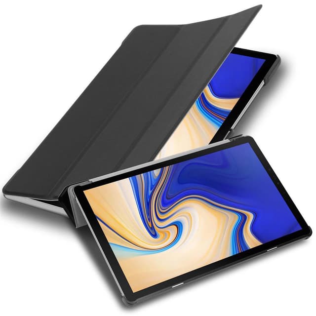Samsung Galaxy Tab S5e (10.5 tuumaa) Suojakuori