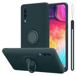Samsung Galaxy A50 4G / A50s / A30s Cover Etui Case