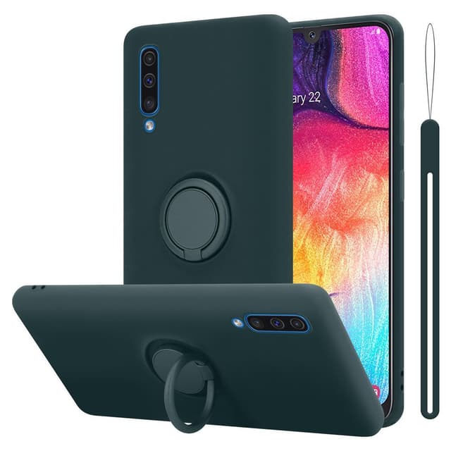 Skal Samsung Galaxy A50 4G / A50s / A30s Fodral Case