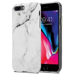 iPhone 7 PLUS / 7S PLUS / 8 PLUS Pungetui Cover Case