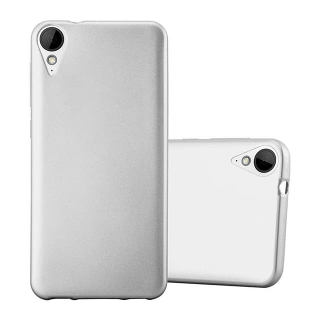 HTC Desire 10 LIFESTYLE / Desire 825 Cover Etui Case