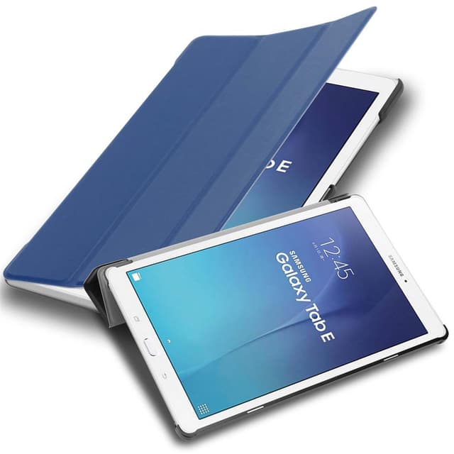 Samsung Galaxy Tab E (9.6 tuumaa) Suojakuori