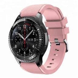 Klockarmband Samsung Galaxy Gear S3 / Gear 2