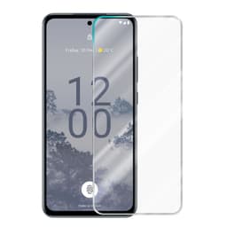 Nokia X30 5G Skjermbeskytter Skärmskydd