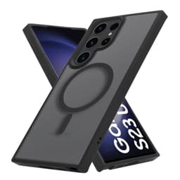 Samsung Galaxy S23 ULTRA Suojakuori Suojakotelo