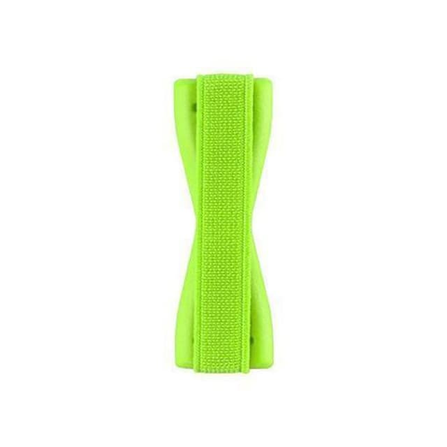 Fingerhållare Sling Grip för mobiltelefon