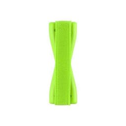 Sling Grip fingerholder til mobiltelefoner