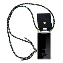 Samsung Galaxy S8 PLUS Suojakuori Kotelo Case Cover