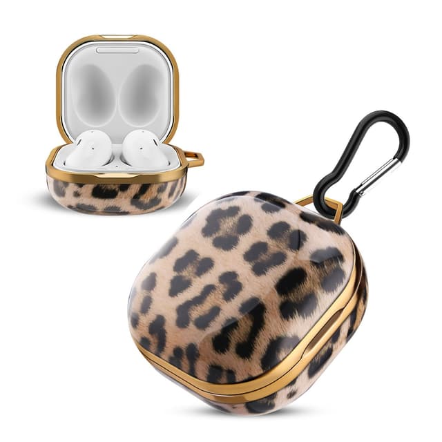 Samsung Galaxy Buds PRO / LIVE / Buds 2 Pungetui Cover