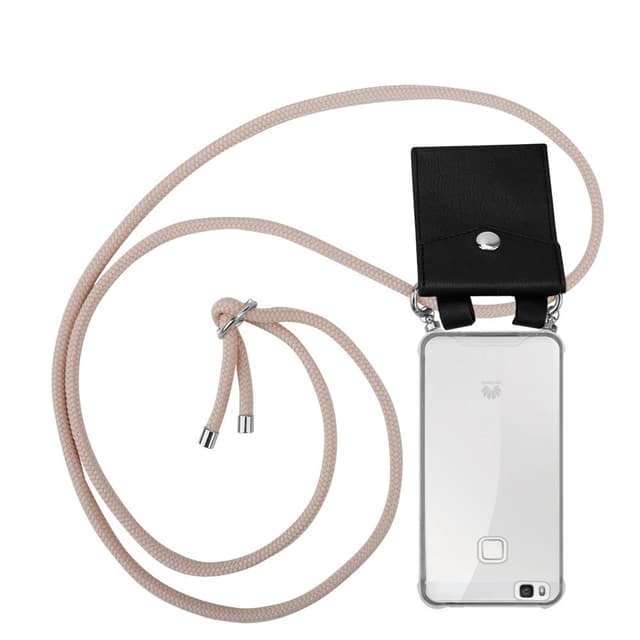 Huawei P9 LITE 2016 / G9 LITE Suojakuori Kotelo