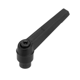 Kiristysvipu Kiristyskahva (m8 kiristysmutteri)