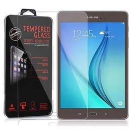 Samsung Galaxy Tab A (8 tomme) Skjermbeskytter