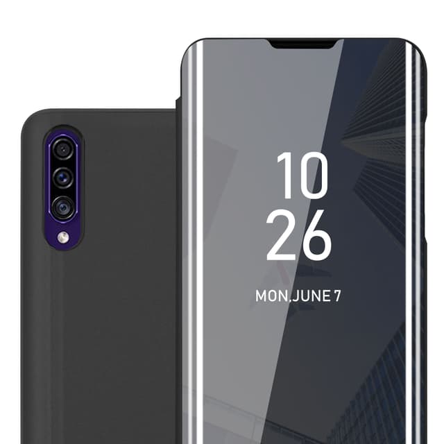 Samsung Galaxy A50 4G / A50s / A30s Plånboksfodral Skal