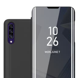 Suojakuori Samsung Galaxy A50 4G / A50s / A30s