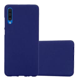 Suojakuori Samsung Galaxy A50 4G / A50s / A30s Kotelo