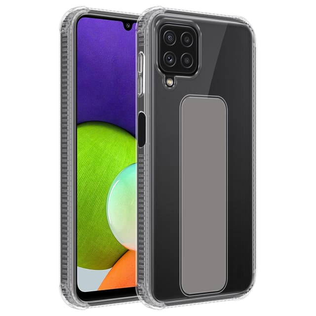 Samsung Galaxy A22 4G / M22 / M32 4G Etui Case Cover