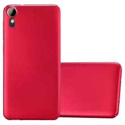 HTC Desire 10 LIFESTYLE / Desire 825 Suojakuori Kotelo