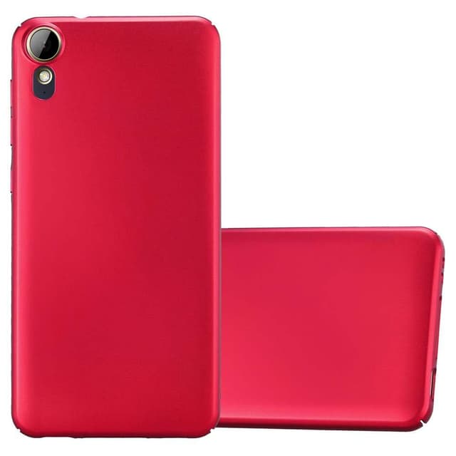 HTC Desire 10 LIFESTYLE / Desire 825 Suojakuori Kotelo