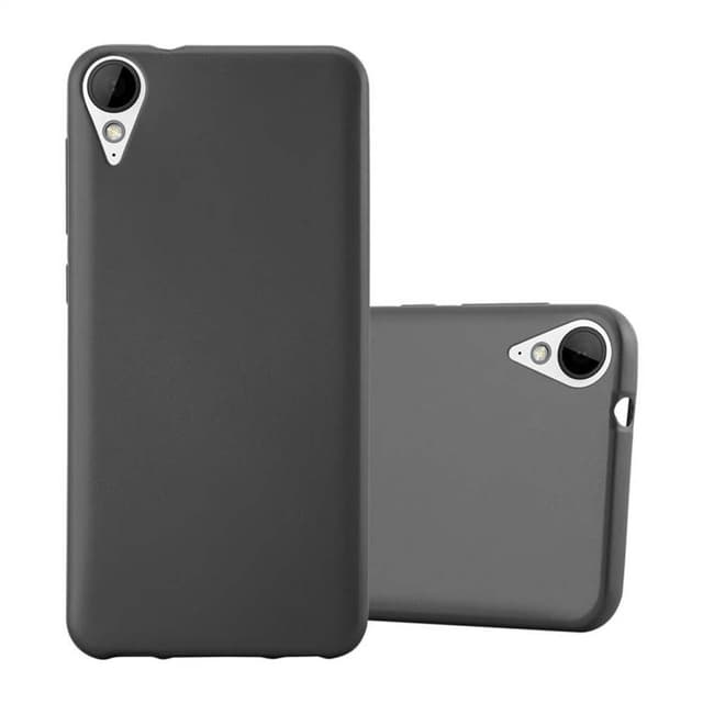 HTC Desire 10 LIFESTYLE / Desire 825 Suojakuori Kotelo