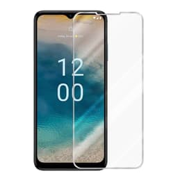Nokia G22 Skærmbeskytter Beskyttelsesglas