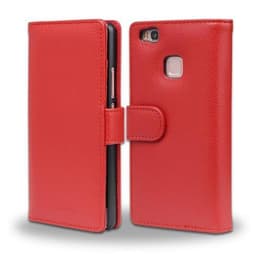 Huawei P9 LITE 2016 / G9 LITE Suojakuori Kotelo