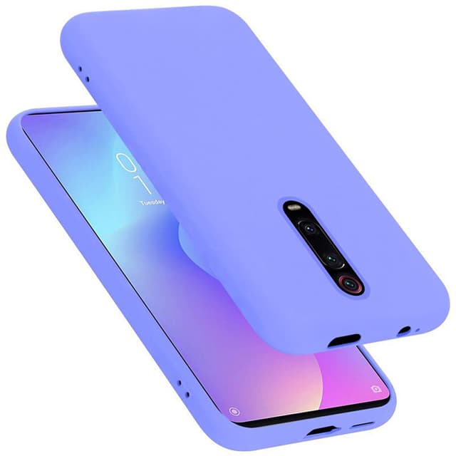 Xiaomi Mi 9T / Mi 9T PRO / RedMi K20 / RedMi K20 PRO