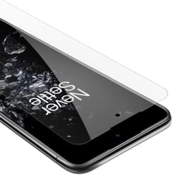 OnePlus 10T / ACE PRO Näytönsuoja Karkaistu lasi