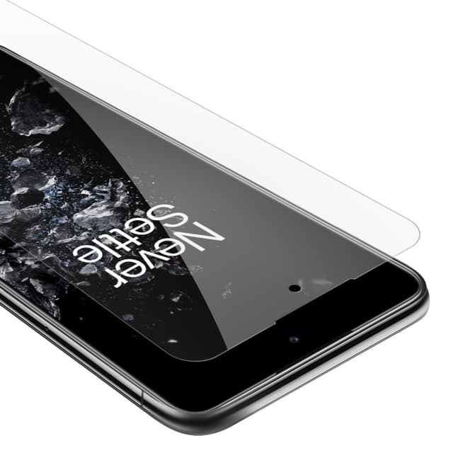 OnePlus 10T / ACE PRO Näytönsuoja Karkaistu lasi