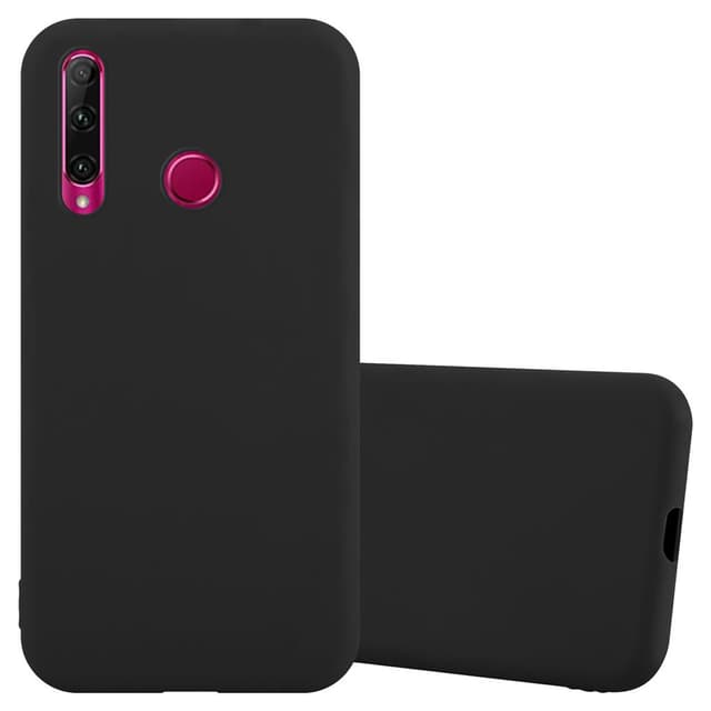 Cover Honor 10i / 20i / 20 LITE / Huawei Enjoy 9S Etui