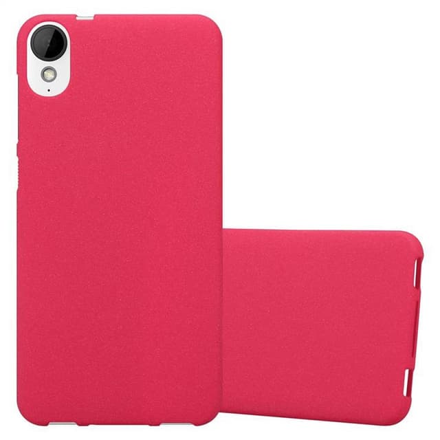 Suojakuori HTC Desire 10 LIFESTYLE / Desire 825 Kotelo