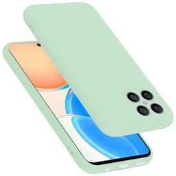 Honor X8 Suojakuori Kotelo Case Cover