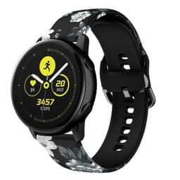 Armband 20mm för Samsung Galaxy Watch 42mm 3/4/5