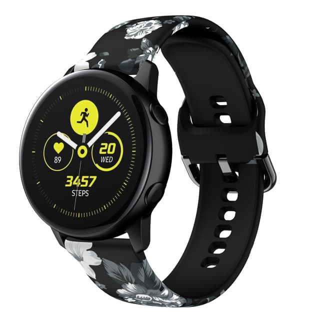 Klockarmband Samsung Galaxy Watch 42mm 3 / 4 / 5