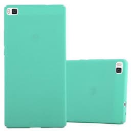 Huawei P8 Suojakuori Kotelo Case Cover