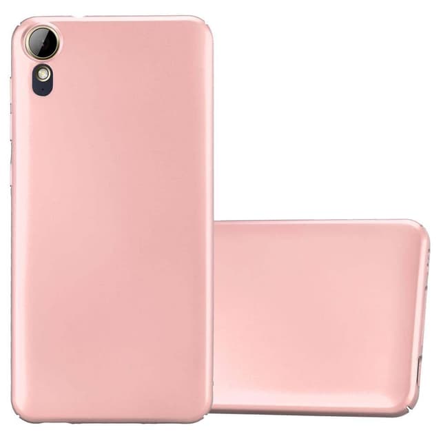 HTC Desire 10 LIFESTYLE / Desire 825 Cover Etui Case