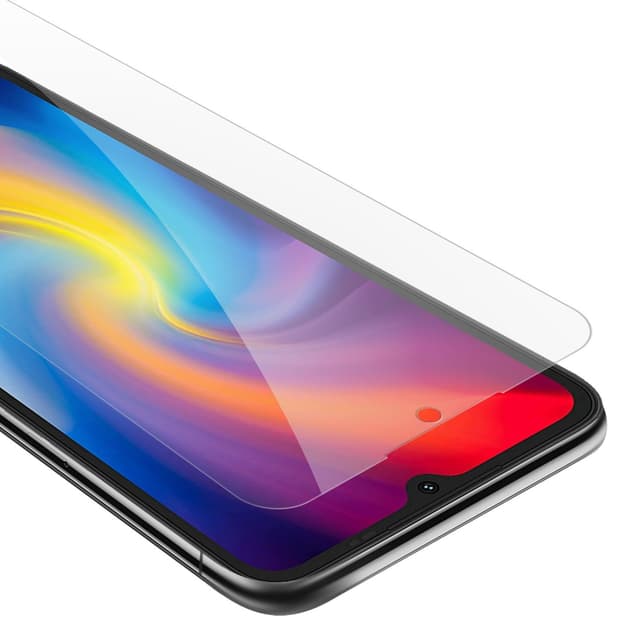 Umidigi A13 PRO 4G Skjermbeskytter Skärmskydd