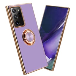 Samsung Galaxy NOTE 20 ULTRA Suojakuori Kotelo