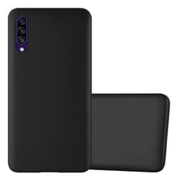 Samsung Galaxy A50 4G / A50s / A30s Suojakuori Kotelo