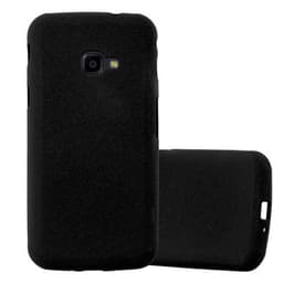 Suojakuori Samsung Galaxy XCover 4 / XCover 4s Kotelo