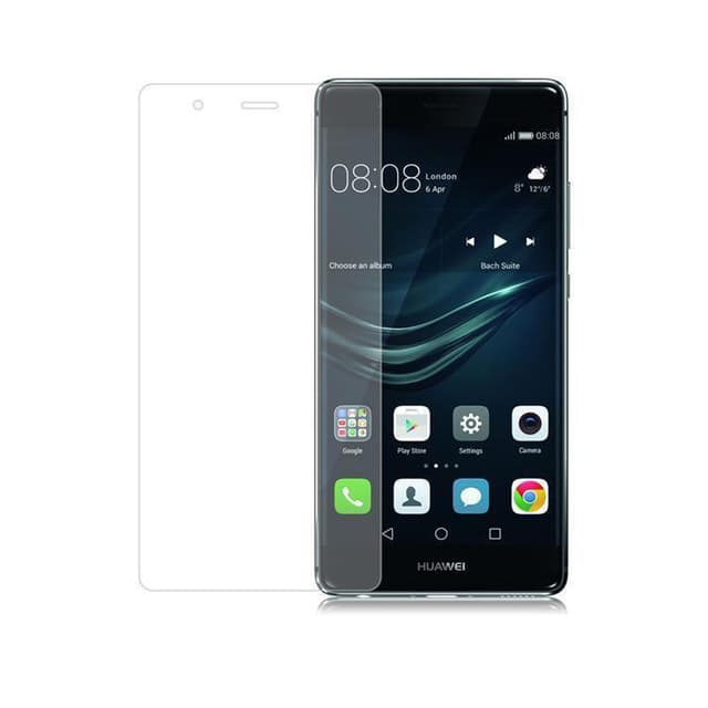 Huawei P9 LITE 2016 / G9 LITE Skærmbeskytter