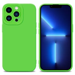 iPhone 13 PRO Suojakuori Kotelo Case Cover