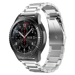 Kellon ranneke 20mm Galaxy Watch 42mm/S2 Classic