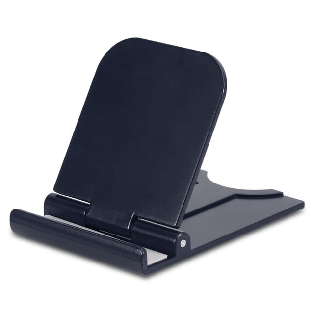 Bordholder for mobiltelefon Mobiltelefonholder