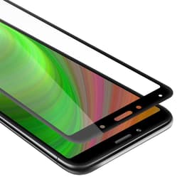Skærmbeskytter Xiaomi RedMi 7A Beskyttelsesglas